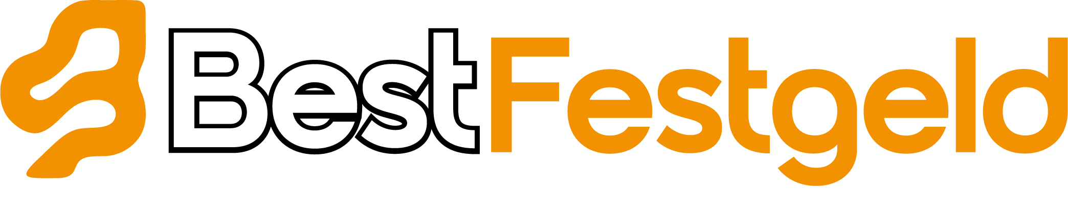 BestFestgeld